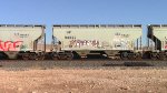 WB Manifest Frt at Erie NV W-MdTrnSlvs&Pshr -79